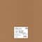PA Paper™ Accents 12" x 12" 80lb. Recycled Cardstock, 25 Sheets